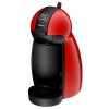 Dolce Gusto (43)
