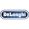 Delonghi (2)